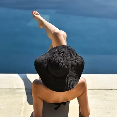 Archipelagotinos * Agios Romanos