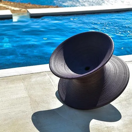 Archipelagotinos * Agios Romanos