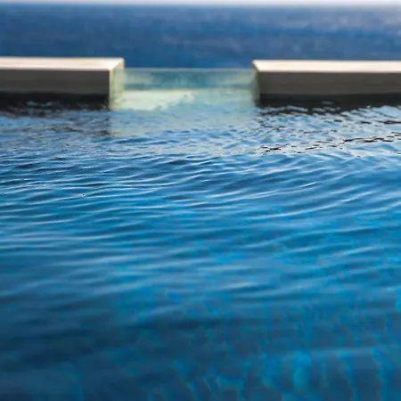 Archipelagotinos Vakantiehuis Agios Romanos