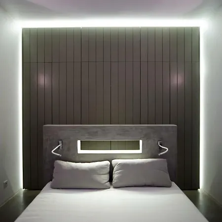 Archipelagotinos Vakantiehuis *