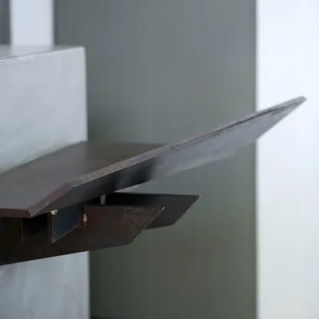 Archipelagotinos Vakantiehuis Agios Romanos