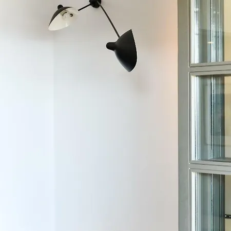 Archipelagotinos Vakantiehuis