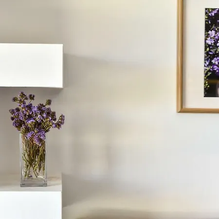 Archipelagotinos Vakantiehuis *