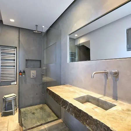 Archipelagotinos * Agios Romanos