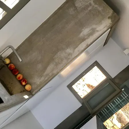 Archipelagotinos Vakantiehuis *