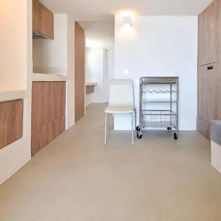 Vakantiehuis Archipelagotinos