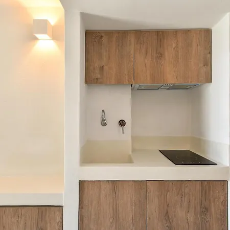 Archipelagotinos Agios Romanos