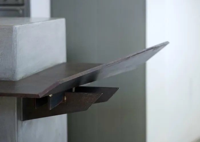 Archipelagotinos Dom wakacyjny Agios Romanos