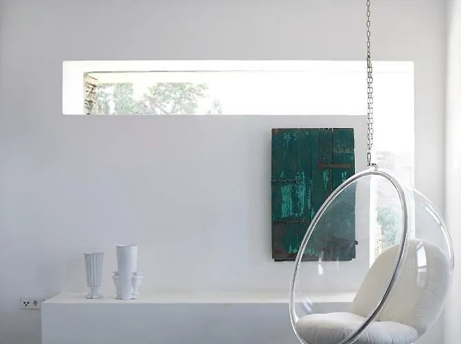 Dom wakacyjny Archipelagotinos