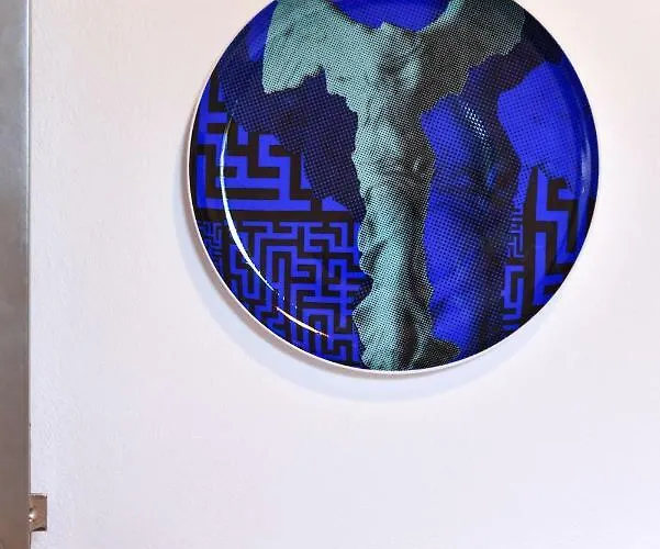 Dom wakacyjny Archipelagotinos Agios Romanos