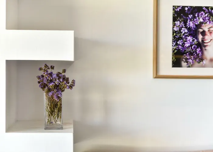 Archipelagotinos Dom wakacyjny *