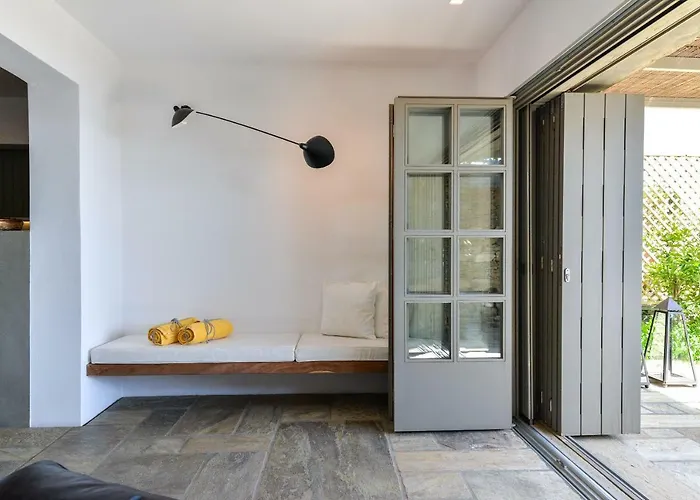 Archipelagotinos Dom wakacyjny *