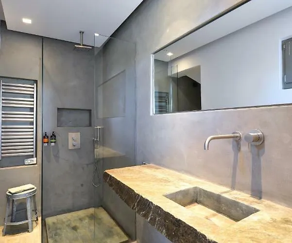 Archipelagotinos * Agios Romanos