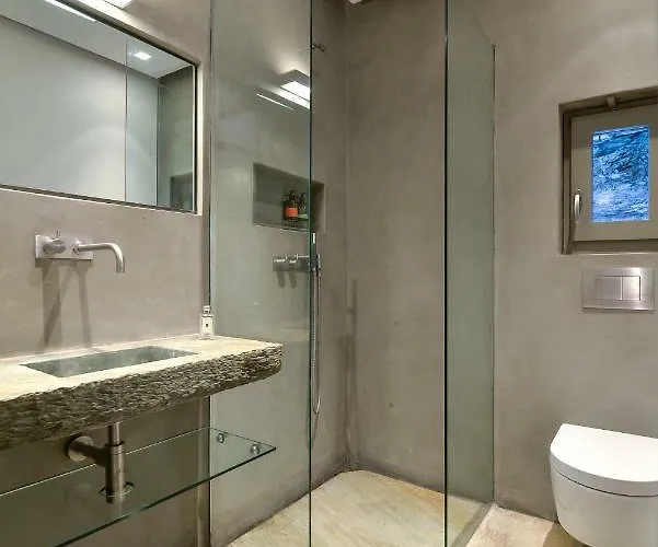 Archipelagotinos Dom wakacyjny *