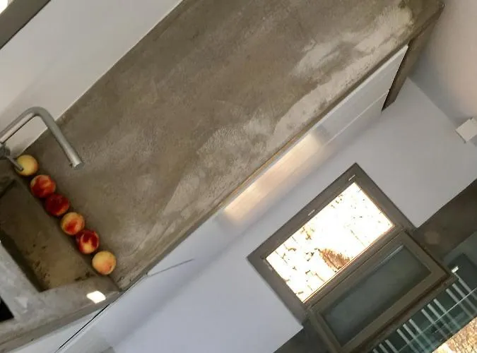 Archipelagotinos Dom wakacyjny *