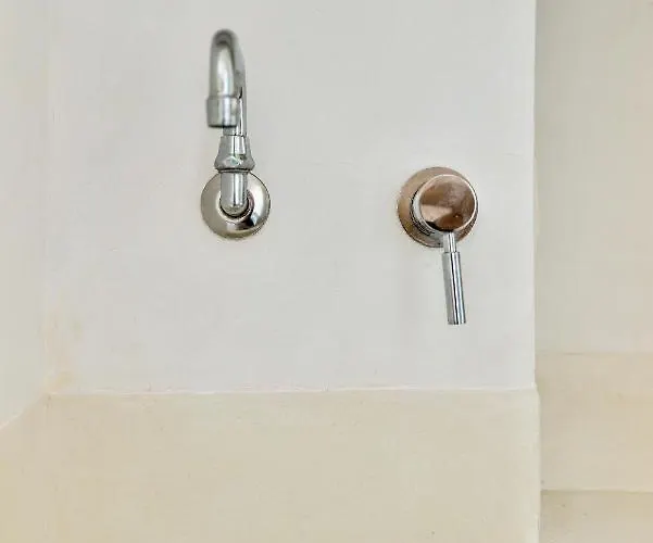 Archipelagotinos * Agios Romanos