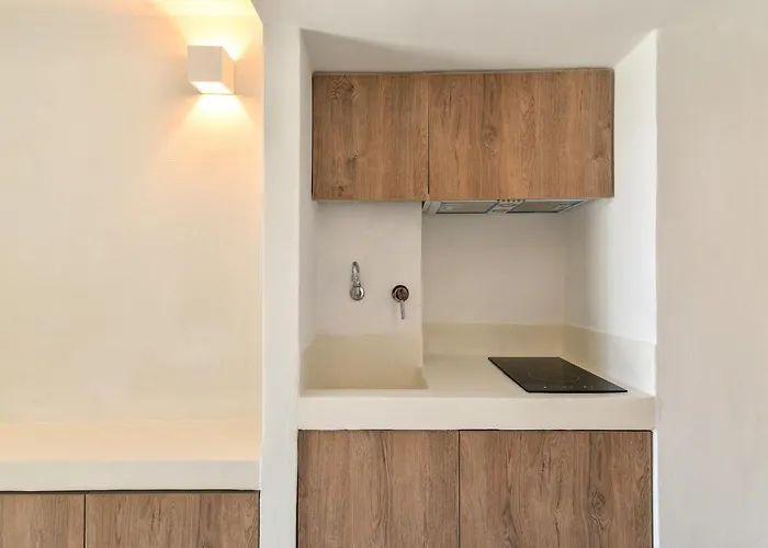 Archipelagotinos Agios Romanos