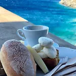 Feriehus Archipelagotinos *