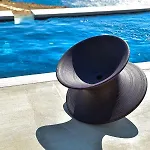 Archipelagotinos * Agios Romanos