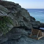 Archipelagotinos Feriehus *