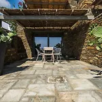 Archipelagotinos * Agios Romanos