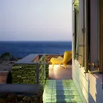 Archipelagotinos