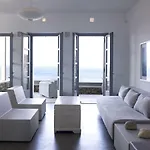 Archipelagotinos * Agios Romanos