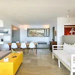 Archipelagotinos Feriehus