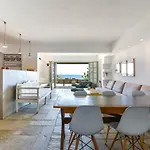 Archipelagotinos * Agios Romanos