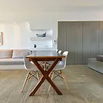 Archipelagotinos Feriehus *