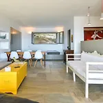 펜션 Archipelagotinos