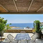 펜션 Archipelagotinos
