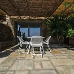 Feriehus Archipelagotinos *