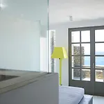 Feriehus Archipelagotinos