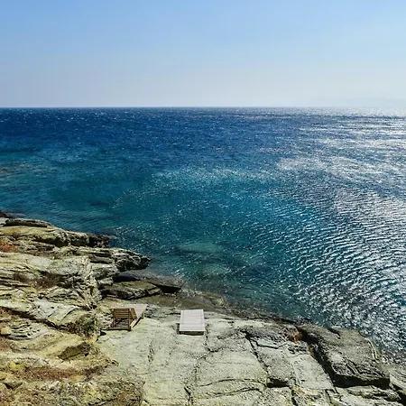 Archipelagotinos Agios Romanos