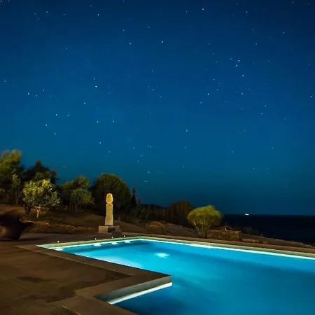 Archipelagotinos *