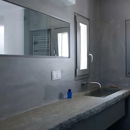 Archipelagotinos Tatil Evi Agios Romanos