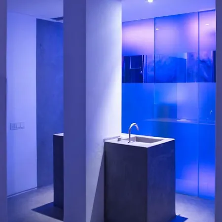 Archipelagotinos Dom wakacyjny *