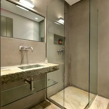 Tatil Evi Archipelagotinos