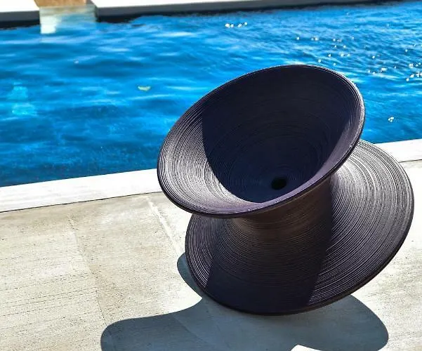 Archipelagotinos * Agios Romanos