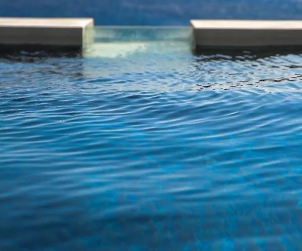 Archipelagotinos Casa vacanze Agios Romanos