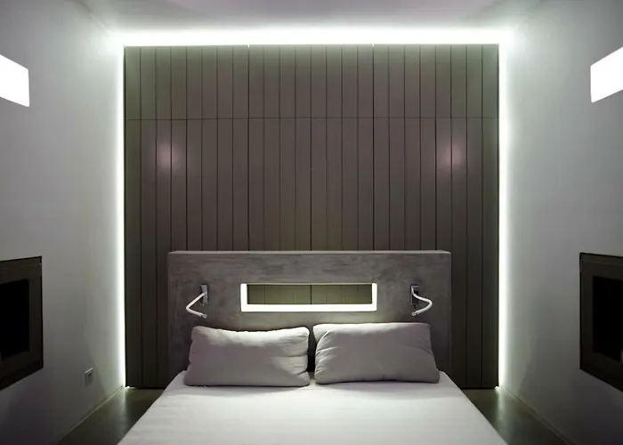 Archipelagotinos Prázdninový dům *