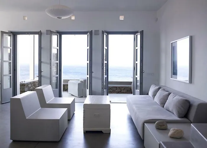 Archipelagotinos * Agios Romanos