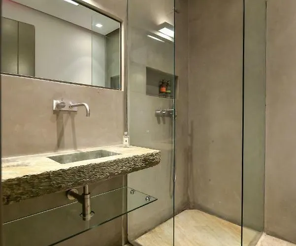 Prázdninový dům Archipelagotinos