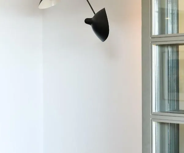 Archipelagotinos Casa vacanze